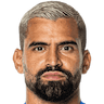 Tomás Rincón