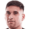 Rodrigo Villagra