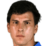 Gonzalo Tapia