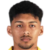 Cristian Medina