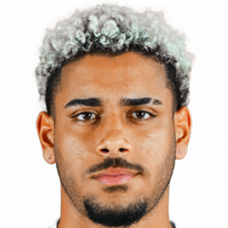 Matheus Bahia