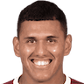 Braian Aguirre