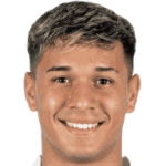 Mateo Ponte