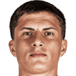 Tiago Cóser