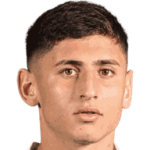 Ignacio Sosa