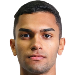 Vini Paulista
