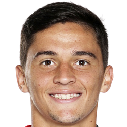 Pablo Maia