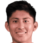 Miguelito