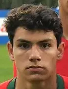 João Moreira