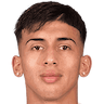 Mateo Sanabria