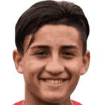 José Herrera