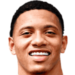Daniel Sales