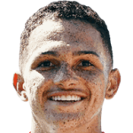 Gustavo Neves