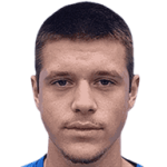 Юрай Бадел