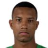 Italo Vargas