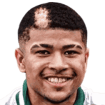 Lucas Ronier