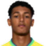 João Souza