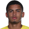 Matheus Soares