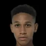 Zé Breno