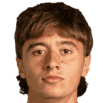 Román Gómez