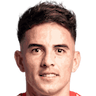 Enzo Díaz