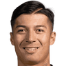 Alan Franco
