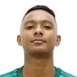 Luan Cândido