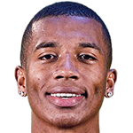 Marcos Antônio