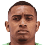 Marcos Vinícius