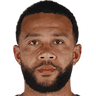 Memphis Depay 